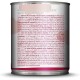 MjAMjAM Premium Wet Food for Cats, Juicy Chicken with Delicious Carrots, Pack of 6 (6 x 400 g), Grain-Free with Extra Meat MjAMjAM Premium Wet Food for Cats, Juicy Chicken with Delicious Carrots, Pack of 6 (6 x 400 g), Grain-Free with Extra Meat