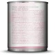 MjAMjAM Premium Wet Food for Cats, Juicy Chicken with Delicious Carrots, Pack of 6 (6 x 400 g), Grain-Free with Extra Meat MjAMjAM Premium Wet Food for Cats, Juicy Chicken with Delicious Carrots, Pack of 6 (6 x 400 g), Grain-Free with Extra Meat
