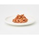 MjAMjAM Premium Wet Food for Cats, Juicy Chicken with Delicious Carrots, Pack of 6 (6 x 400 g), Grain-Free with Extra Meat MjAMjAM Premium Wet Food for Cats, Juicy Chicken with Delicious Carrots, Pack of 6 (6 x 400 g), Grain-Free with Extra Meat