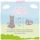 MjAMjAM Premium Wet Food for Cats, Juicy Chicken with Delicious Carrots, Pack of 6 (6 x 400 g), Grain-Free with Extra Meat MjAMjAM Premium Wet Food for Cats, Juicy Chicken with Delicious Carrots, Pack of 6 (6 x 400 g), Grain-Free with Extra Meat