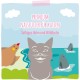 MjAMjAM Premium Wet Food for Cats, Juicy Chicken with Delicious Carrots, Pack of 6 (6 x 400 g), Grain-Free with Extra Meat MjAMjAM Premium Wet Food for Cats, Juicy Chicken with Delicious Carrots, Pack of 6 (6 x 400 g), Grain-Free with Extra Meat