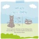 MjAMjAM Premium Wet Food for Cats, Juicy Chicken with Delicious Carrots, Pack of 6 (6 x 400 g), Grain-Free with Extra Meat MjAMjAM Premium Wet Food for Cats, Juicy Chicken with Delicious Carrots, Pack of 6 (6 x 400 g), Grain-Free with Extra Meat