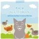 MjAMjAM Premium Wet Food for Cats, Juicy Chicken with Delicious Carrots, Pack of 6 (6 x 400 g), Grain-Free with Extra Meat MjAMjAM Premium Wet Food for Cats, Juicy Chicken with Delicious Carrots, Pack of 6 (6 x 400 g), Grain-Free with Extra Meat