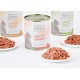 MjAMjAM Premium Wet Food for Cats, Mix Pack 1, Chicken, Beef, Heart, Pack of 6 (6 x 200 g), Grain-Free with Extra Meat MjAMjAM Premium Wet Food for Cats, Mix Pack 1, Chicken, Beef, Heart, Pack of 6 (6 x 200 g), Grain-Free with Extra Meat