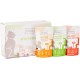 MjAMjAM Premium Wet Food for Cats, Mix Pack I ,Chicken, Beef, Heart, Pack of 125 (12 x 125 g), Cereal-Free with Extra Meat. MjAMjAM Premium Wet Food for Cats, Mix Pack I ,Chicken, Beef, Heart, Pack of 125 (12 x 125 g), Cereal-Free with Extra Meat.