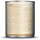 MjAMjAM Premium Wet Food for Cats, Pure Meat Enjoyment, Pure Juicy Chicken, Pack of 6 (6 x 400 g), Grain-Free with Extra Meat MjAMjAM Premium Wet Food for Cats, Pure Meat Enjoyment, Pure Juicy Chicken, Pack of 6 (6 x 400 g), Grain-Free with Extra Meat