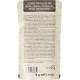 MjAMjAM Premium Wet Food for Cats, Pure Meat Enjoyment, Pure Juicy Chicken, Pack of 6 (6 x 400 g), Grain-Free with Extra Meat MjAMjAM Premium Wet Food for Cats, Pure Meat Enjoyment, Pure Juicy Chicken, Pack of 6 (6 x 400 g), Grain-Free with Extra Meat