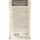 MjAMjAM Premium Wet Food for Cats, Pure Meat Enjoyment, Pure Juicy Chicken, Pack of 6 (6 x 400 g), Grain-Free with Extra Meat MjAMjAM Premium Wet Food for Cats, Pure Meat Enjoyment, Pure Juicy Chicken, Pack of 6 (6 x 400 g), Grain-Free with Extra Meat