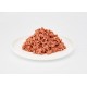 MjAMjAM Premium Wet Food for Cats, Pure Meat Enjoyment, Pure Juicy Chicken, Pack of 6 (6 x 800 g), Grain-Free with Extra Meat MjAMjAM Premium Wet Food for Cats, Pure Meat Enjoyment, Pure Juicy Chicken, Pack of 6 (6 x 800 g), Grain-Free with Extra Meat