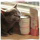 MjAMjAM Premium Wet Food for Cats, Pure Meat Enjoyment, Pure Juicy Chicken, Pack of 6 (6 x 800 g), Grain-Free with Extra Meat MjAMjAM Premium Wet Food for Cats, Pure Meat Enjoyment, Pure Juicy Chicken, Pack of 6 (6 x 800 g), Grain-Free with Extra Meat