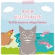 MjAMjAM Premium Wet Food for Cats, Pure Meat Enjoyment, Pure Juicy Chicken, Pack of 6 (6 x 800 g), Grain-Free with Extra Meat MjAMjAM Premium Wet Food for Cats, Pure Meat Enjoyment, Pure Juicy Chicken, Pack of 6 (6 x 800 g), Grain-Free with Extra Meat
