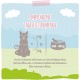 MjAMjAM Premium Wet Food for Cats, Pure Meat Enjoyment, Pure Juicy Chicken, Pack of 6 (6 x 800 g), Grain-Free with Extra Meat MjAMjAM Premium Wet Food for Cats, Pure Meat Enjoyment, Pure Juicy Chicken, Pack of 6 (6 x 800 g), Grain-Free with Extra Meat
