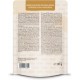 MjAMjAM Premium Wet Food for Cats, Pure Meat Enjoyment, Pure Juicy Chicken, Pack of 6 (6 x 800 g), Grain-Free with Extra Meat MjAMjAM Premium Wet Food for Cats, Pure Meat Enjoyment, Pure Juicy Chicken, Pack of 6 (6 x 800 g), Grain-Free with Extra Meat