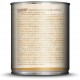 MjAMjAM Premium Wet Food for Cats, Pure Meat Enjoyment, Pure Juicy Chicken, Pack of 6 (6 x 800 g), Grain-Free with Extra Meat MjAMjAM Premium Wet Food for Cats, Pure Meat Enjoyment, Pure Juicy Chicken, Pack of 6 (6 x 800 g), Grain-Free with Extra Meat