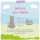 MjAMjAM Premium Wet Food for Cats, Pure Meat Enjoyment, Pure Juicy Chicken, Pack of 6 (6 x 800 g), Grain-Free with Extra Meat MjAMjAM Premium Wet Food for Cats, Pure Meat Enjoyment, Pure Juicy Chicken, Pack of 6 (6 x 800 g), Grain-Free with Extra Meat