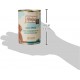 MjAMjAM Premium Wet Food for Cats, Pure Meat Enjoyment, Pure Juicy Chicken, Pack of 6 (6 x 800 g), Grain-Free with Extra Meat MjAMjAM Premium Wet Food for Cats, Pure Meat Enjoyment, Pure Juicy Chicken, Pack of 6 (6 x 800 g), Grain-Free with Extra Meat