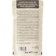 MjAMjAM Premium Wet Food for Cats, Pure Meat Enjoyment, Pure Juicy Chicken, Pack of 6 (6 x 800 g), Grain-Free with Extra Meat MjAMjAM Premium Wet Food for Cats, Pure Meat Enjoyment, Pure Juicy Chicken, Pack of 6 (6 x 800 g), Grain-Free with Extra Meat