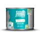 MjAMjAM VetCat Premium Wet Food for Cats - Diet - Kidney - Renal - Chicken, Pack of 6 (6 x 200 g), Grain-Free MjAMjAM VetCat Premium Wet Food for Cats - Diet - Kidney - Renal - Chicken, Pack of 6 (6 x 200 g), Grain-Free