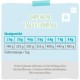 MjAMjAM VetCat Premium Wet Food for Cats - Diet - Kidney - Renal - Chicken, Pack of 6 (6 x 200 g), Grain-Free MjAMjAM VetCat Premium Wet Food for Cats - Diet - Kidney - Renal - Chicken, Pack of 6 (6 x 200 g), Grain-Free