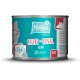MjAMjAM VetCat Premium Wet Food for Cats - Diet - Kidney - Renal - Chicken, Pack of 6 (6 x 200 g), Grain-Free MjAMjAM VetCat Premium Wet Food for Cats - Diet - Kidney - Renal - Chicken, Pack of 6 (6 x 200 g), Grain-Free