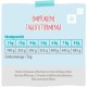 MjAMjAM VetCat Premium Wet Food for Cats - Diet - Kidney - Renal - Chicken, Pack of 6 (6 x 200 g), Grain-Free MjAMjAM VetCat Premium Wet Food for Cats - Diet - Kidney - Renal - Chicken, Pack of 6 (6 x 200 g), Grain-Free
