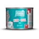 MjAMjAM VetCat Premium Wet Food for Cats - Diet - Kidney - Renal - Chicken, Pack of 6 (6 x 200 g), Grain-Free MjAMjAM VetCat Premium Wet Food for Cats - Diet - Kidney - Renal - Chicken, Pack of 6 (6 x 200 g), Grain-Free