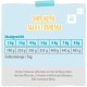 MjAMjAM VetCat Premium Wet Food for Cats - Diet - Kidney - Renal - Chicken, Pack of 6 (6 x 200 g), Grain-Free MjAMjAM VetCat Premium Wet Food for Cats - Diet - Kidney - Renal - Chicken, Pack of 6 (6 x 200 g), Grain-Free