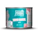 MjAMjAM VetCat Premium Wet Food for Cats - Diet - Urinary - Chicken, Pack of 6 (6 x 200 g), Grain-Free MjAMjAM VetCat Premium Wet Food for Cats - Diet - Urinary - Chicken, Pack of 6 (6 x 200 g), Grain-Free