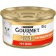 PURINA GOURMET Gold Refined Ragout Wet Cat Food, Various Varieties, 12 Pack (12 x 85 g) PURINA GOURMET Gold Refined Ragout Wet Cat Food, Various Varieties, 12 Pack (12 x 85 g)