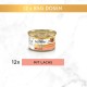 PURINA GOURMET Gold Refined Ragout Wet Cat Food, Various Varieties, 12 Pack (12 x 85 g) PURINA GOURMET Gold Refined Ragout Wet Cat Food, Various Varieties, 12 Pack (12 x 85 g)