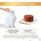PURINA GOURMET Gold Refined Ragout Wet Cat Food, Various Varieties, 12 Pack (12 x 85 g) PURINA GOURMET Gold Refined Ragout Wet Cat Food, Various Varieties, 12 Pack (12 x 85 g)