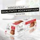 PURINA GOURMET Revelations Mousse Wet Cat Food in Sauce with Chicken, Pack of 12 (12 x 2 x 57 g Servings) PURINA GOURMET Revelations Mousse Wet Cat Food in Sauce with Chicken, Pack of 12 (12 x 2 x 57 g Servings)