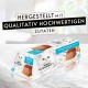 PURINA GOURMET Revelations Mousse Wet Cat Food in Sauce with Chicken, Pack of 12 (12 x 2 x 57 g Servings) PURINA GOURMET Revelations Mousse Wet Cat Food in Sauce with Chicken, Pack of 12 (12 x 2 x 57 g Servings)