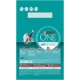 PURINA ONE Bifensis Sterilized Adult Cat Food with Chicken 2.8kg Bag