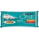 PURINA ONE Junior with Salmon for Kittens | 4 x 85g | Pack of 4 PURINA ONE Junior with Salmon for Kittens | 4 x 85g | Pack of 4