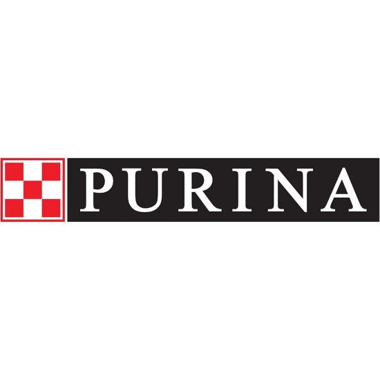 PURINA ONE Junior with Salmon for Kittens | 4 x 85g | Pack of 4 PURINA ONE Junior with Salmon for Kittens | 4 x 85g | Pack of 4