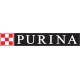 PURINA ONE Junior with Salmon for Kittens | 4 x 85g | Pack of 4 PURINA ONE Junior with Salmon for Kittens | 4 x 85g | Pack of 4