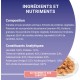 PURINA ONE Junior with Salmon for Kittens | 4 x 85g | Pack of 4 PURINA ONE Junior with Salmon for Kittens | 4 x 85g | Pack of 4