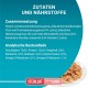 PURINA ONE STERILCAT Wet Cat Food, Delicate Pieces in Sauce for Sterilised Cats, with Turkey, Pack of 26 (26 x 85 g) PURINA ONE STERILCAT Wet Cat Food, Delicate Pieces in Sauce for Sterilised Cats, with Turkey, Pack of 26 (26 x 85 g)