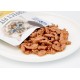 Perfect Fit Sensitive 1+ - Dry Food for Adult Sensitive Cats from 1 Year - Wheat-Free and Soya-Free- Supports Digestion - Various Varieties Perfect Fit Sensitive 1+ - Dry Food for Adult Sensitive Cats from 1 Year - Wheat-Free and Soya-Free- Supports Digestion - Various Varieties
