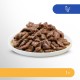 Perfect Fit Sensitive 1+ - Dry Food for Adult Sensitive Cats from 1 Year - Wheat-Free and Soya-Free- Supports Digestion - Various Varieties Perfect Fit Sensitive 1+ - Dry Food for Adult Sensitive Cats from 1 Year - Wheat-Free and Soya-Free- Supports Digestion - Various Varieties