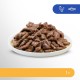 Perfect Fit Sensitive 1+ - Dry Food for Adult Sensitive Cats from 1 Year - Wheat-Free and Soya-Free- Supports Digestion - Various Varieties Perfect Fit Sensitive 1+ - Dry Food for Adult Sensitive Cats from 1 Year - Wheat-Free and Soya-Free- Supports Digestion - Various Varieties