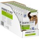 Perfect Fit Wet Cat Food Perfect Fit Wet Cat Food
