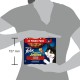 Purina Cat Food Chicken Beef Lamb Duck 24 x 85g Purina Cat Food Chicken Beef Lamb Duck 24 x 85g