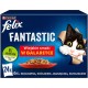 Purina Cat Food Chicken Beef Lamb Rabbit 24 x 85 g Purina Cat Food Chicken Beef Lamb Rabbit 24 x 85 g