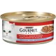 Purina Courmet with Salmon and Trout Pack of 24 (24 x 195 g) Purina Courmet with Salmon and Trout Pack of 24 (24 x 195 g)