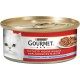 Purina Courmet with Salmon and Trout Pack of 24 (24 x 195 g) Purina Courmet with Salmon and Trout Pack of 24 (24 x 195 g)