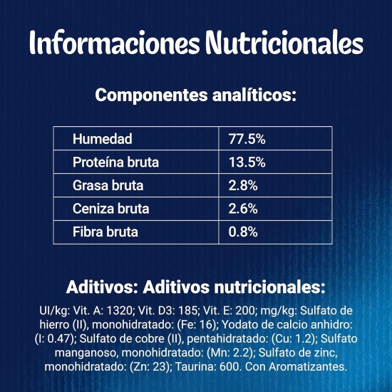 Purina Felix Men's Fantastic Junior, Brown, 48 Sobres de 85 g (Pack of 12), brown, 340 g (pack of 12) Purina Felix Men's Fantastic Junior, Brown, 48 Sobres de 85 g (Pack of 12), brown, 340 g (pack of 12)