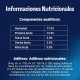 Purina Felix Men's Fantastic Junior, Brown, 48 Sobres de 85 g (Pack of 12), brown, 340 g (pack of 12) Purina Felix Men's Fantastic Junior, Brown, 48 Sobres de 85 g (Pack of 12), brown, 340 g (pack of 12)