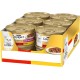 Purina GOURMET Gold Fine Composition: Cat Food, High Quality Adult Cat Food, Tin Purina GOURMET Gold Fine Composition: Cat Food, High Quality Adult Cat Food, Tin